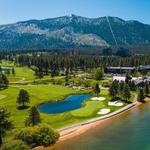 Edgewood Tahoe