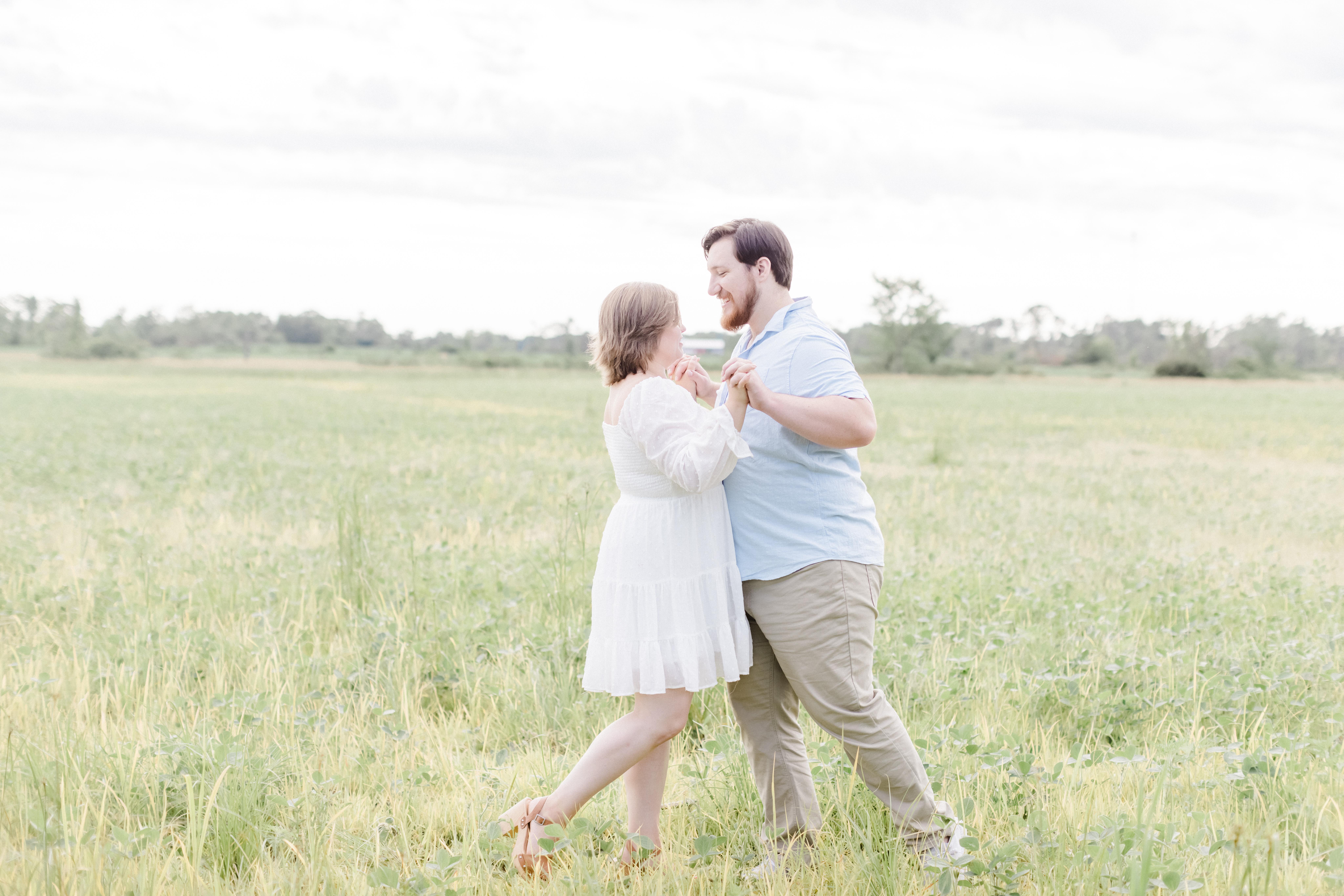 The Wedding Website of sawyer helgeson and greg peterson