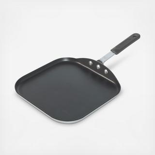 Restaurant Square Griddle