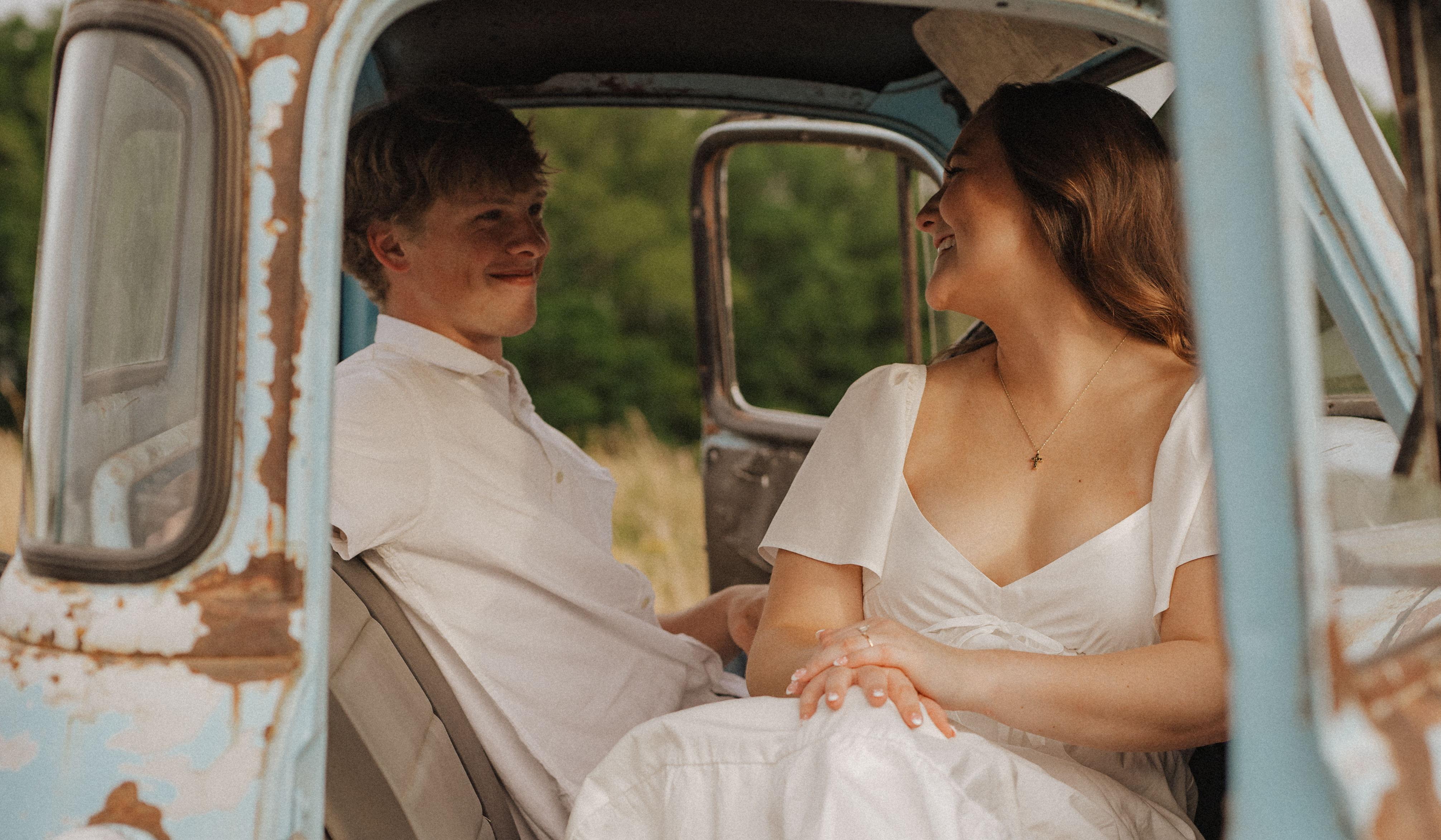 Hero Slideshow Image 5