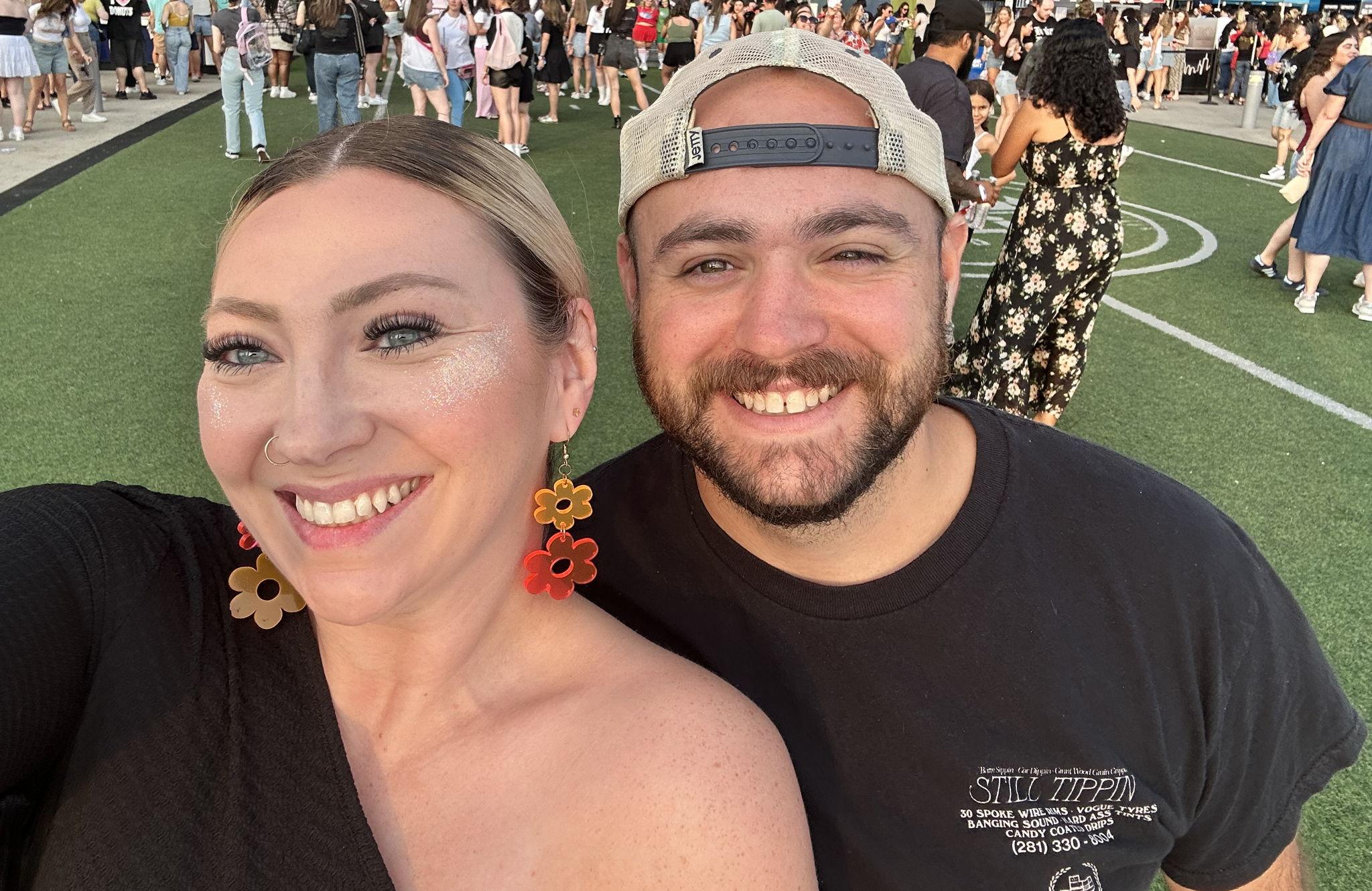 d70681a8-16df-4fe8-b434-413a75ceee93