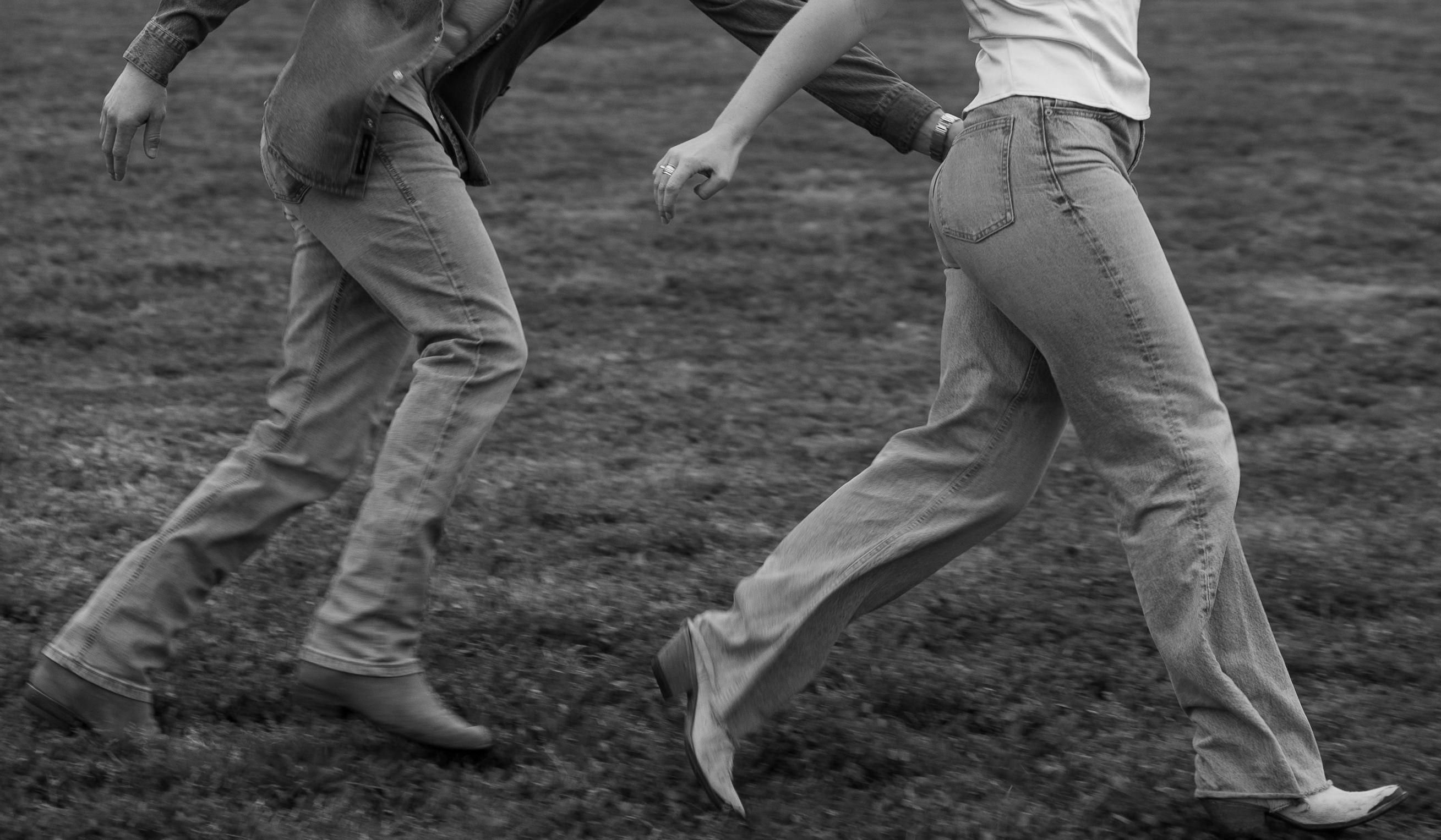 Hero Slideshow Image 1