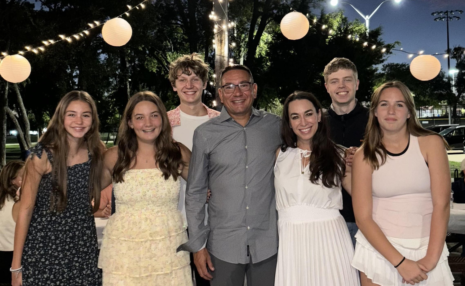 The Wedding Website of Natalie Baerwaldt and Matthew Aviles