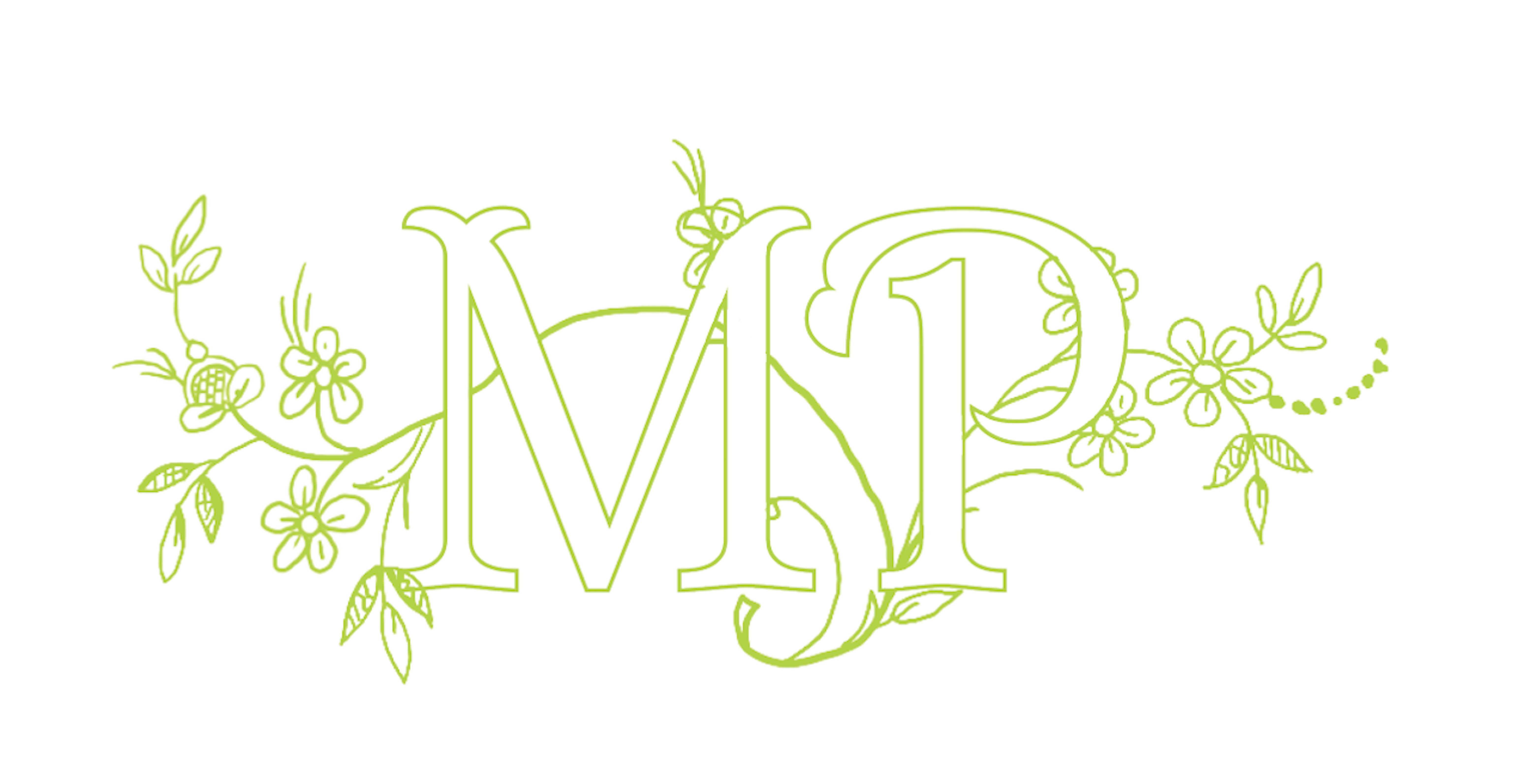 The Wedding Website of Madeline Hargis and Paul Staples