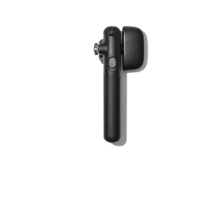 Lock & Go Can Opener