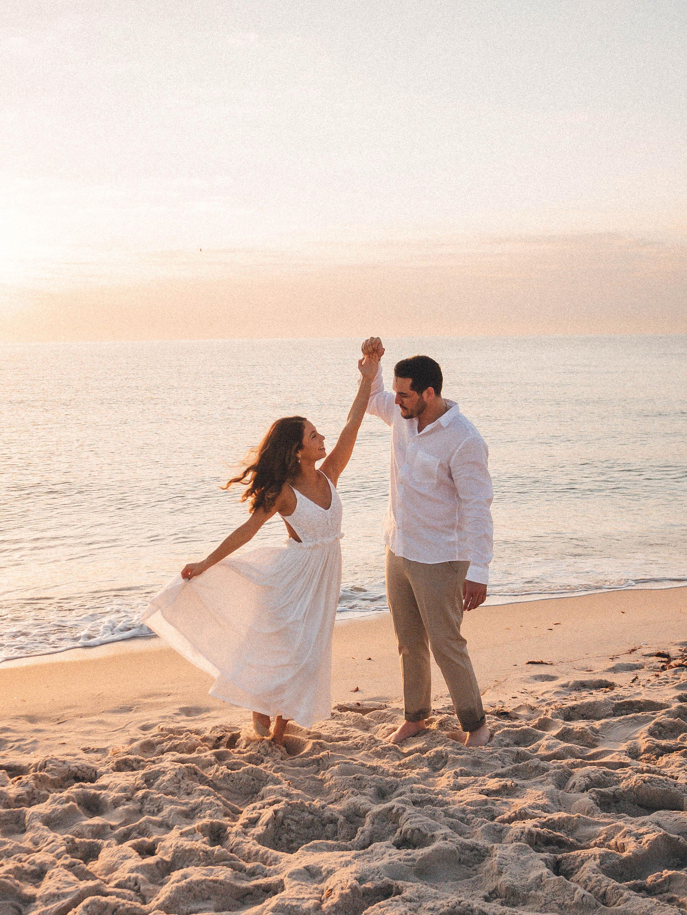 The Wedding Website of Yulianne Corrales and David Lopez