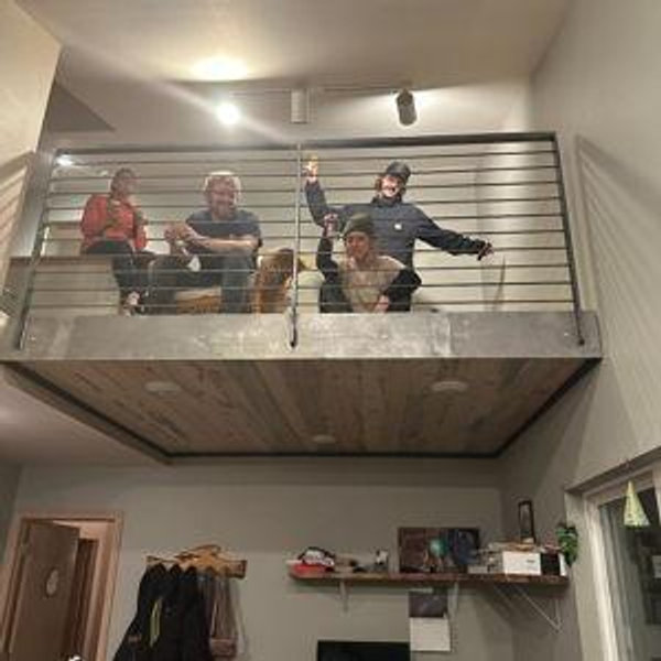 House Renovation Fund