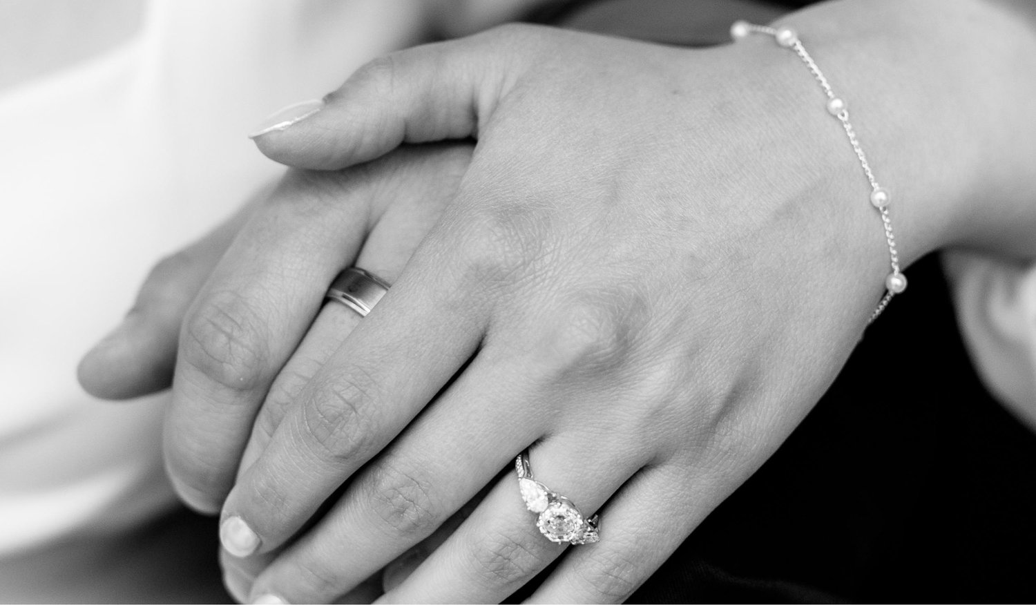 The Wedding Website of Alex Ryan and Alexys Eucker