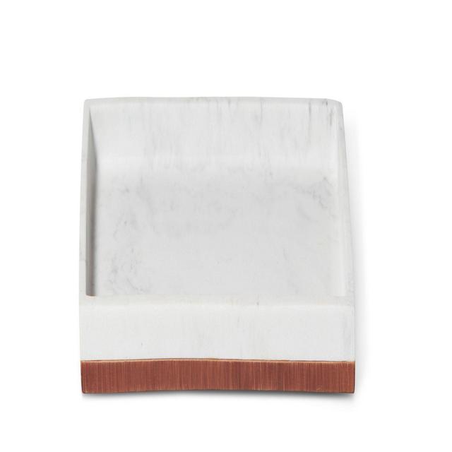 Roselli Trading Eleganza Vanity Tray
