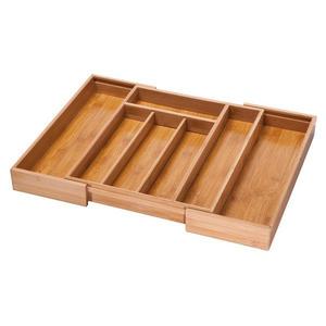 Drawer Organizer