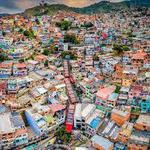 Comuna 13