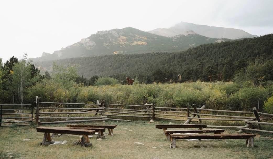 The Wedding Website of Kai Nacis and Kylie Wheeler