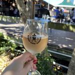 Bayou Beer Garden