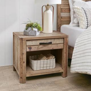 Sonoma Nightstand