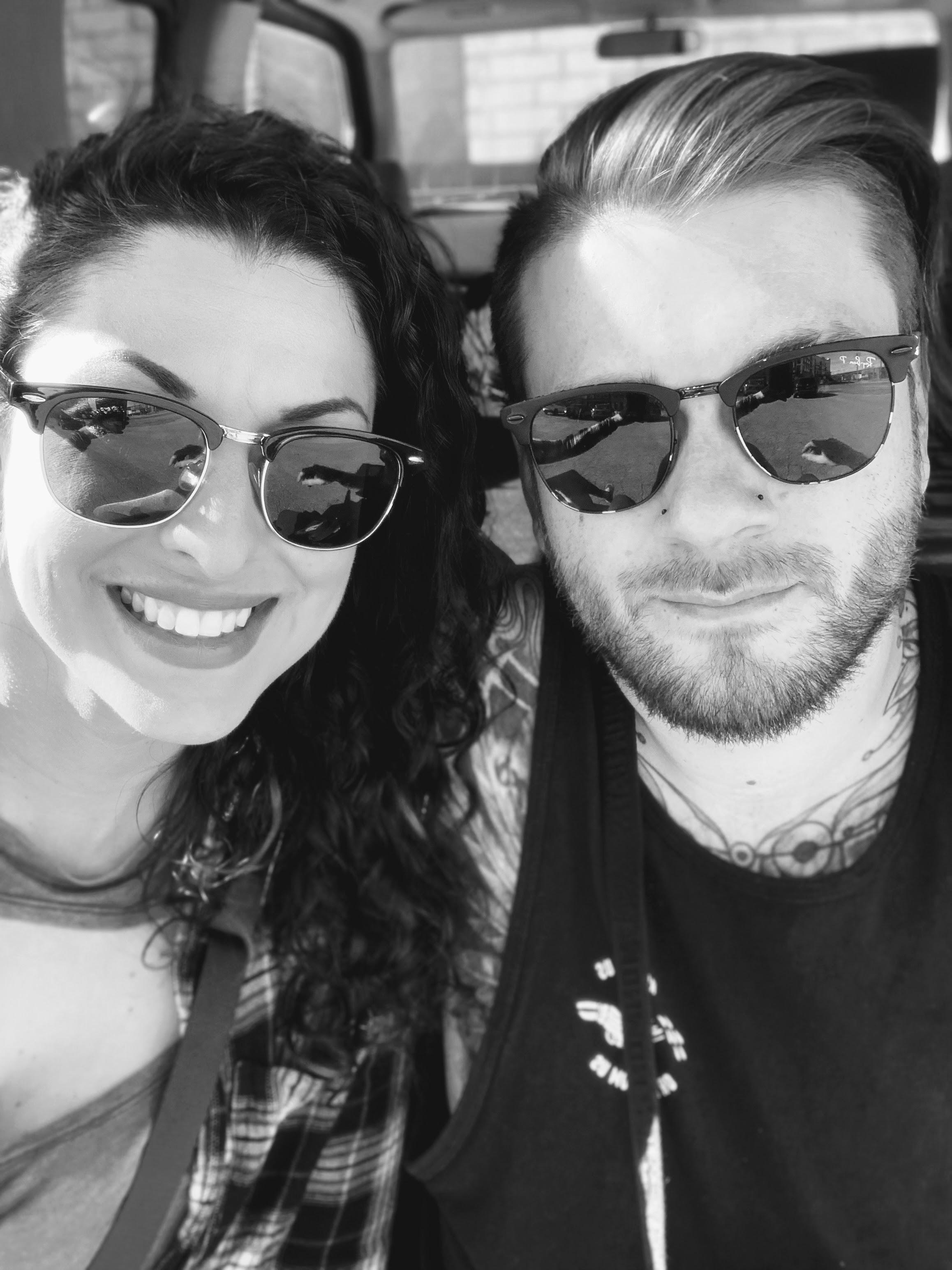 d70923b2-ea89-46a6-91ef-e16550f2a1a0