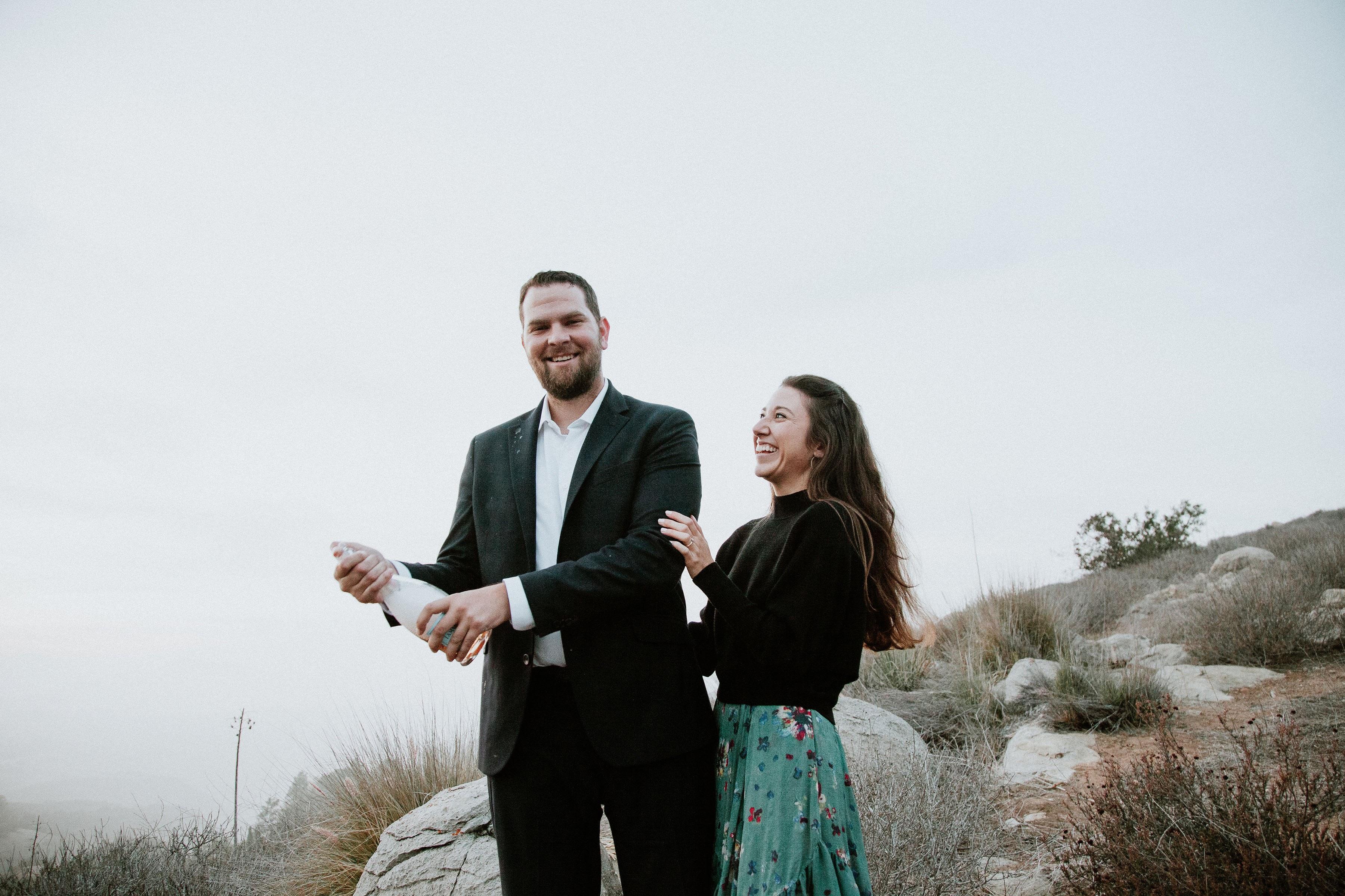 The Wedding Website of Alana Katherine Manzer and Sam Joseph Donohue