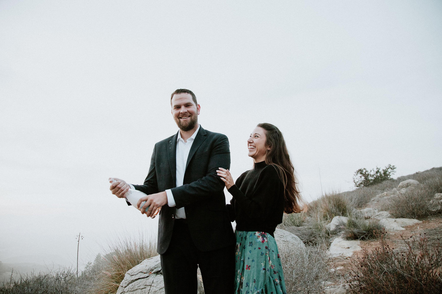 The Wedding Website of Alana Katherine Manzer and Sam Joseph Donohue