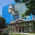 Art Gallery of Ontario
