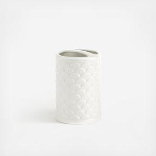 Scala Toothbrush Holder