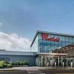 Westfield Garden State Plaza