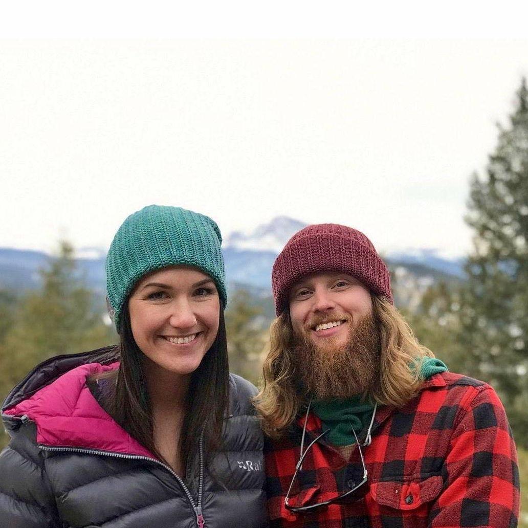 Jamestown, CO 2019