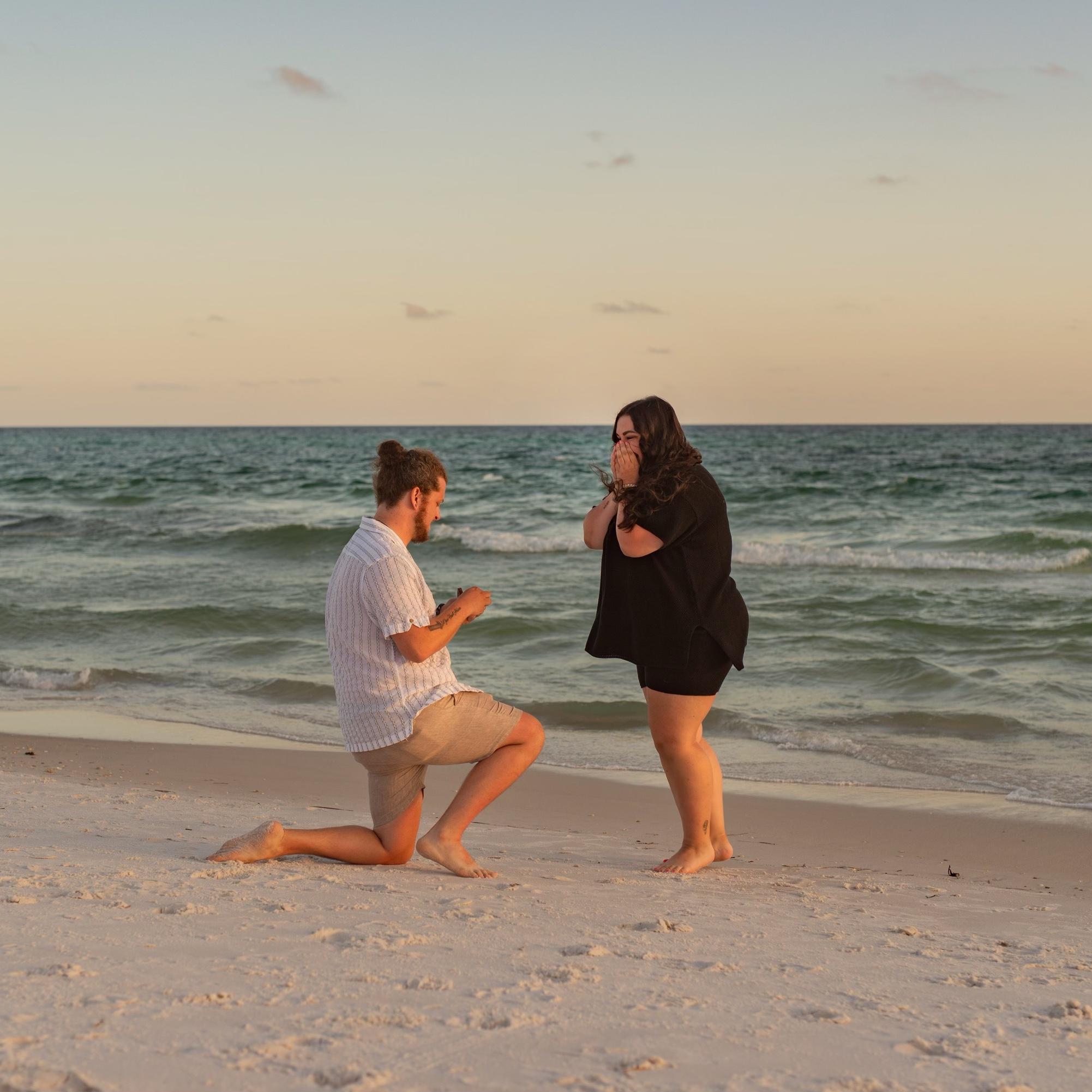 Our Honeymoon Fund