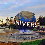 Universal Orlando