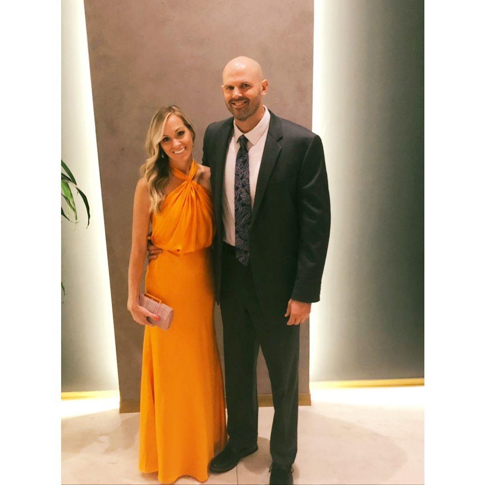 Another Gala