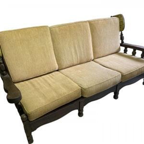 Sofa novo
