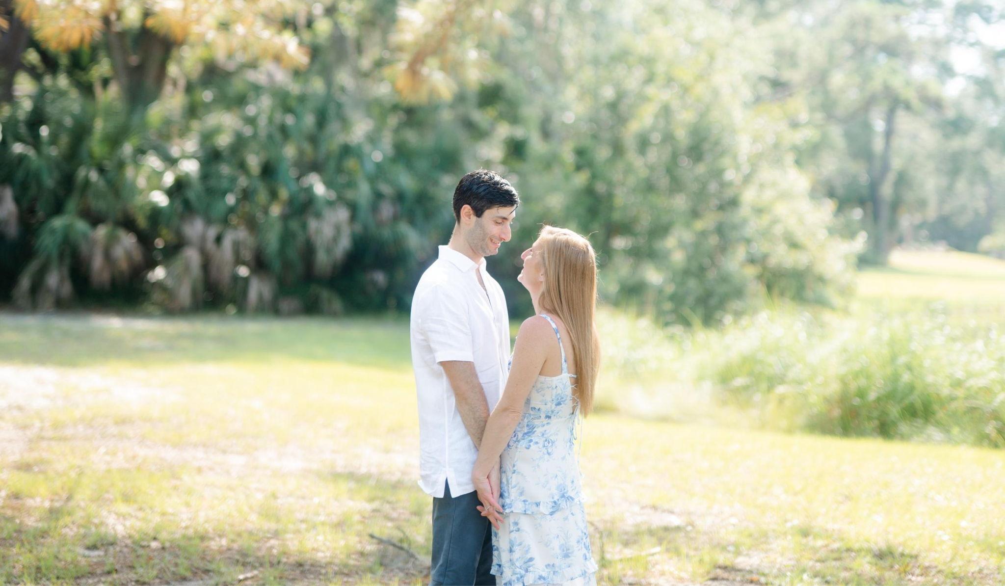 Hero Slideshow Image 2