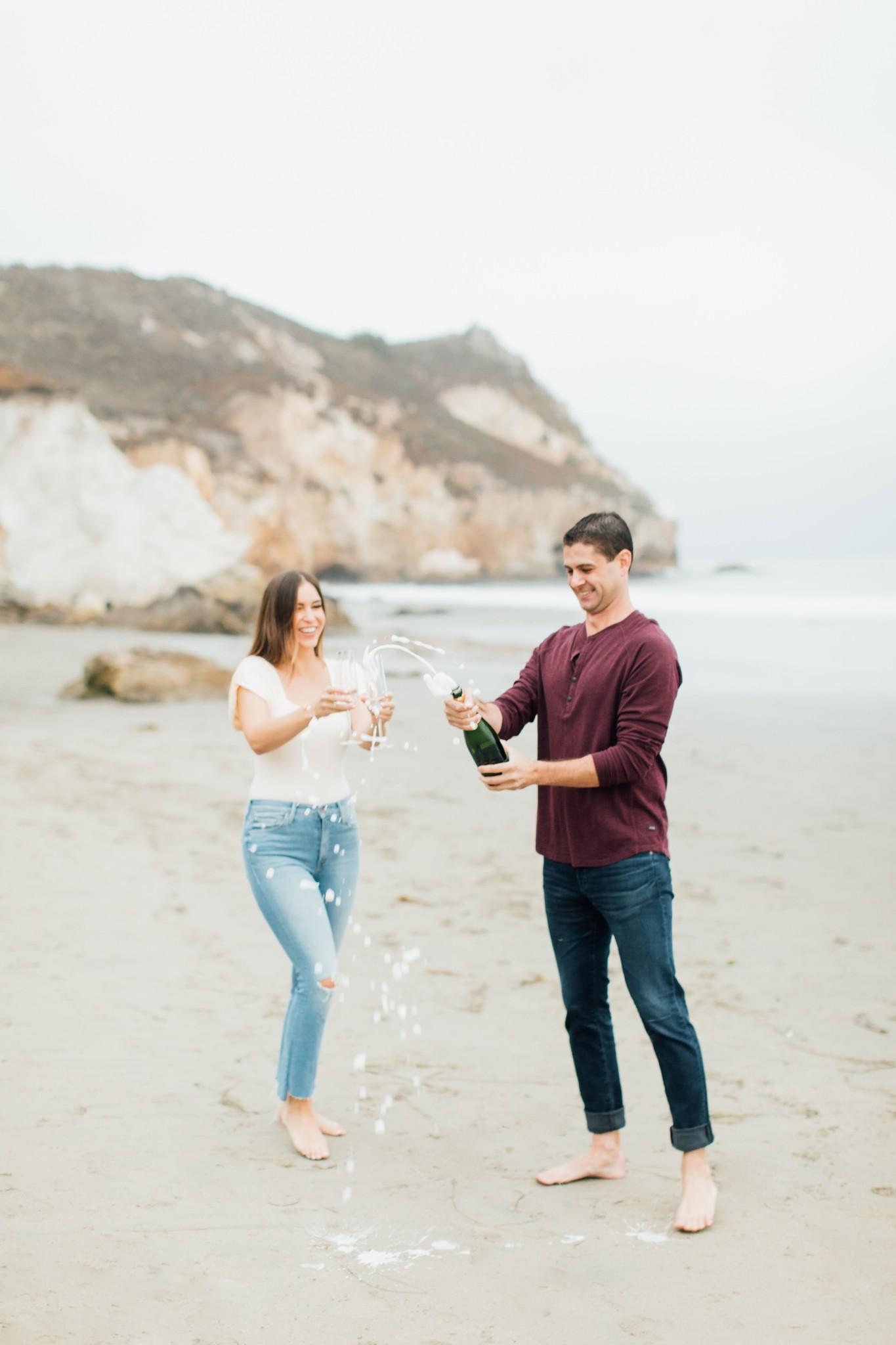 The Wedding Website of James Carcich and Megan Rugani