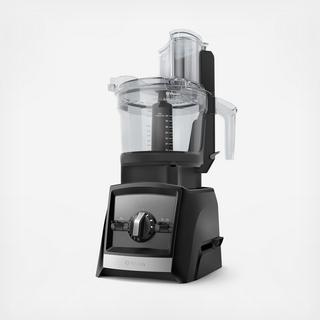 12-Cup Food Processor Attachment