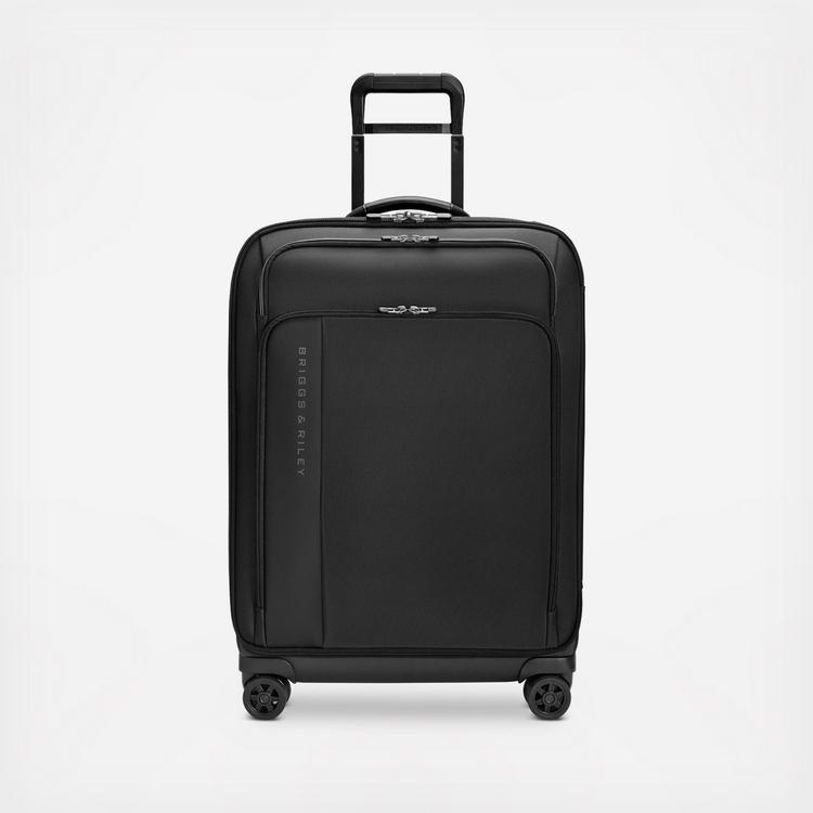 Briggs & Riley, ZDX Medium Expandable Spinner | Zola