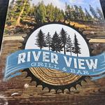 River View Grill & Bar