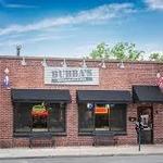 Bubba's