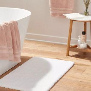 34" Spa Plush Bath Rug - Threshold™