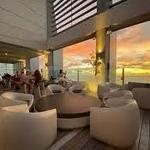 51 Sky Bar
