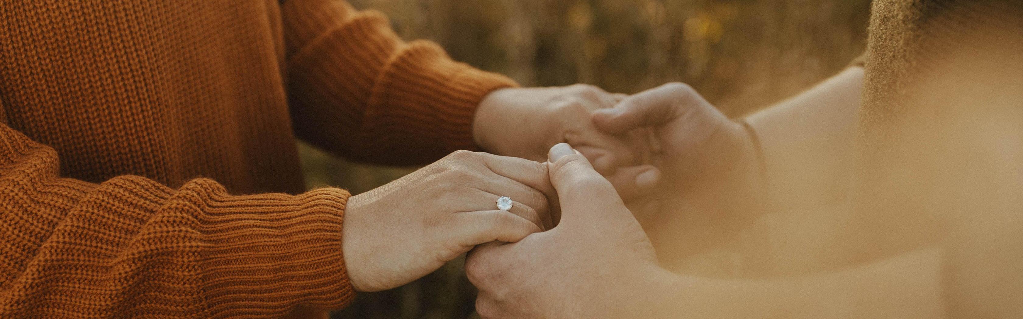 The Wedding Website of Erica Meyer and Tim Mangle