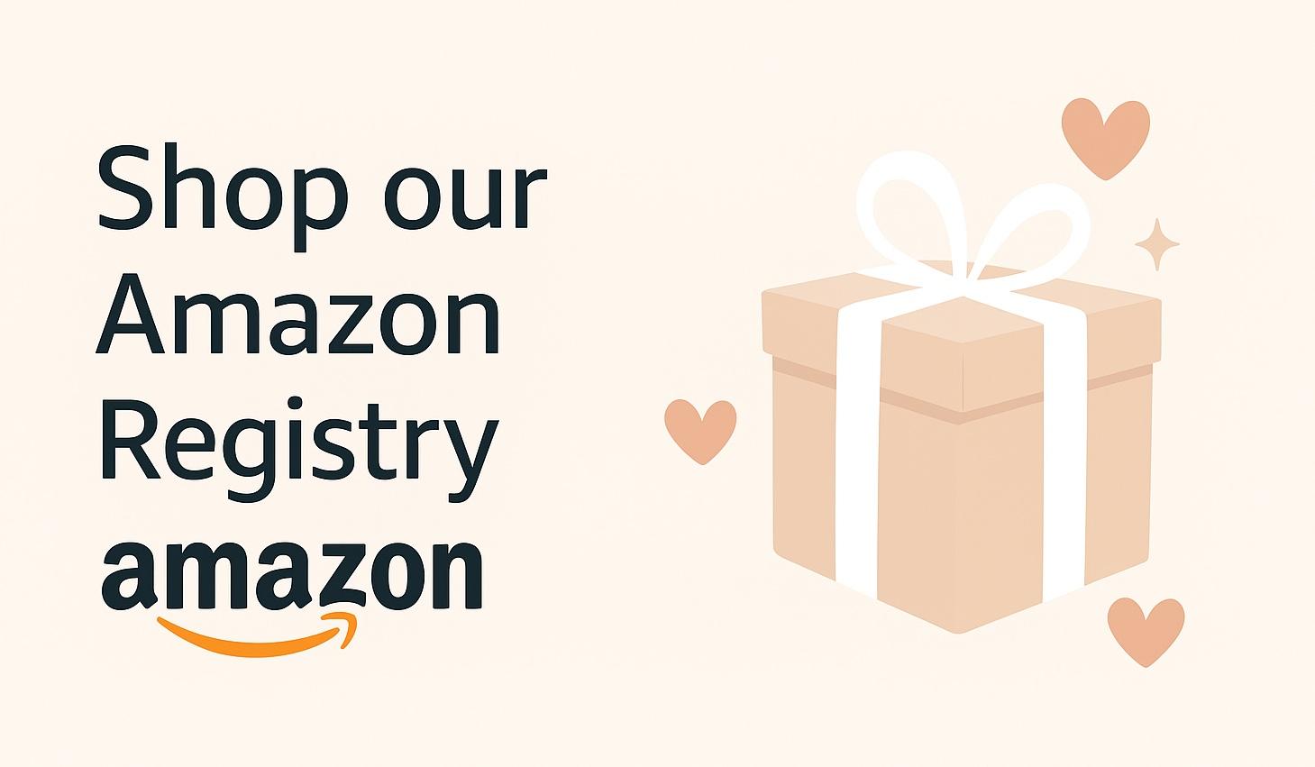 d70ac85b-db64-48de-a848-1f137c023ef6