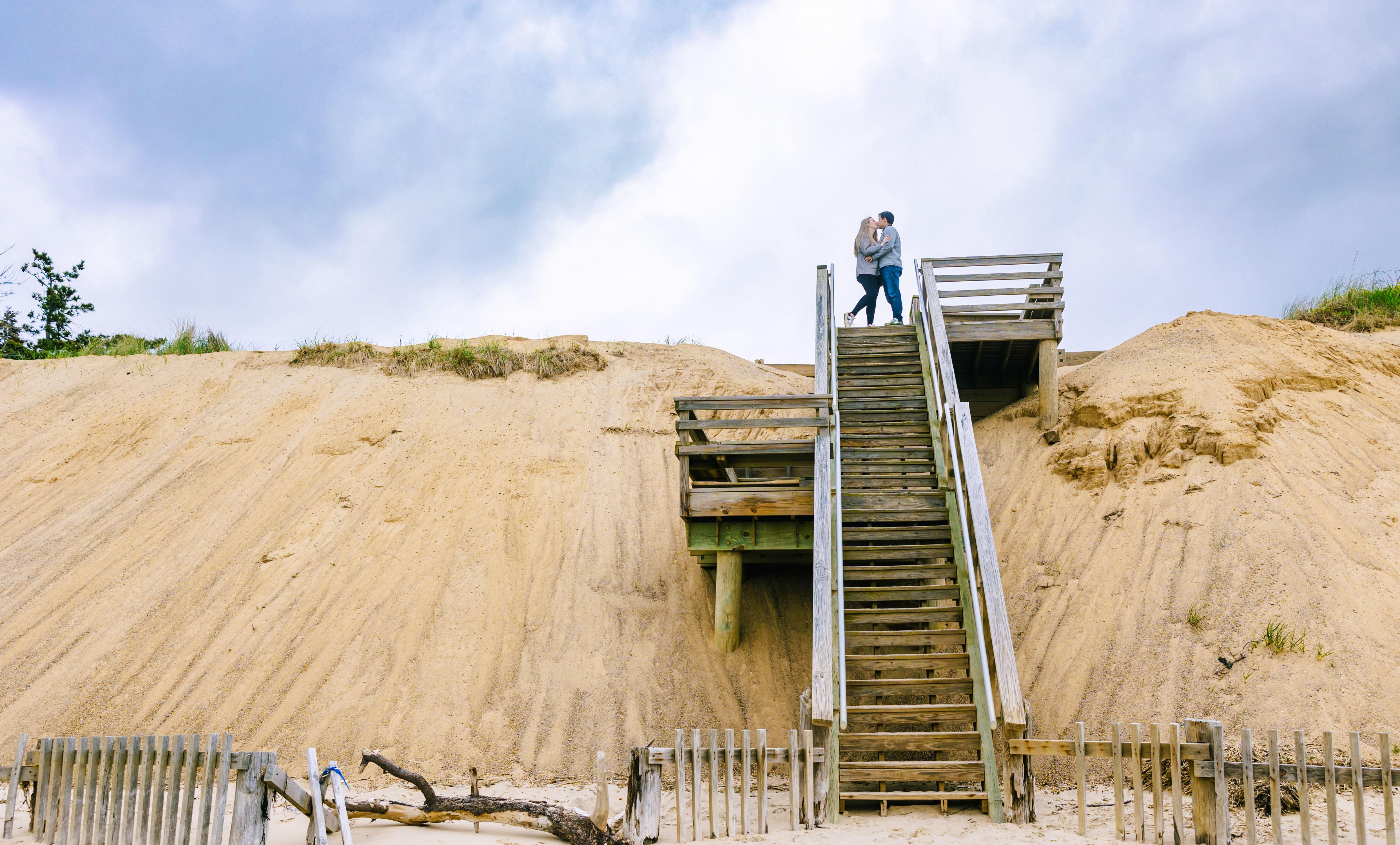 The Wedding Website of Chelsea Haslam and José Giboyeaux