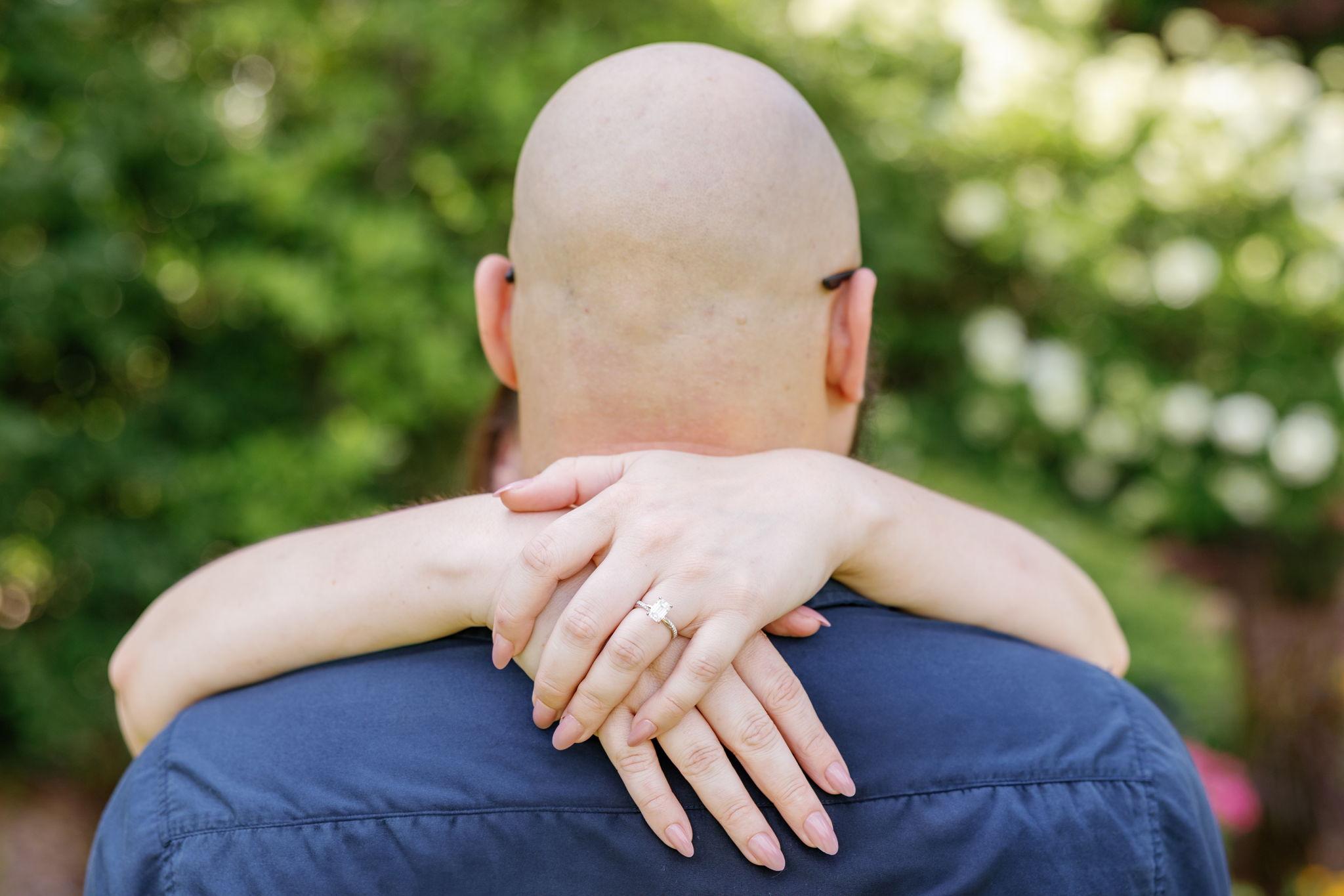 The Wedding Website of Laura Shipley and Tim Miller