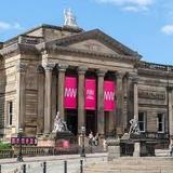 Walker Art Gallery