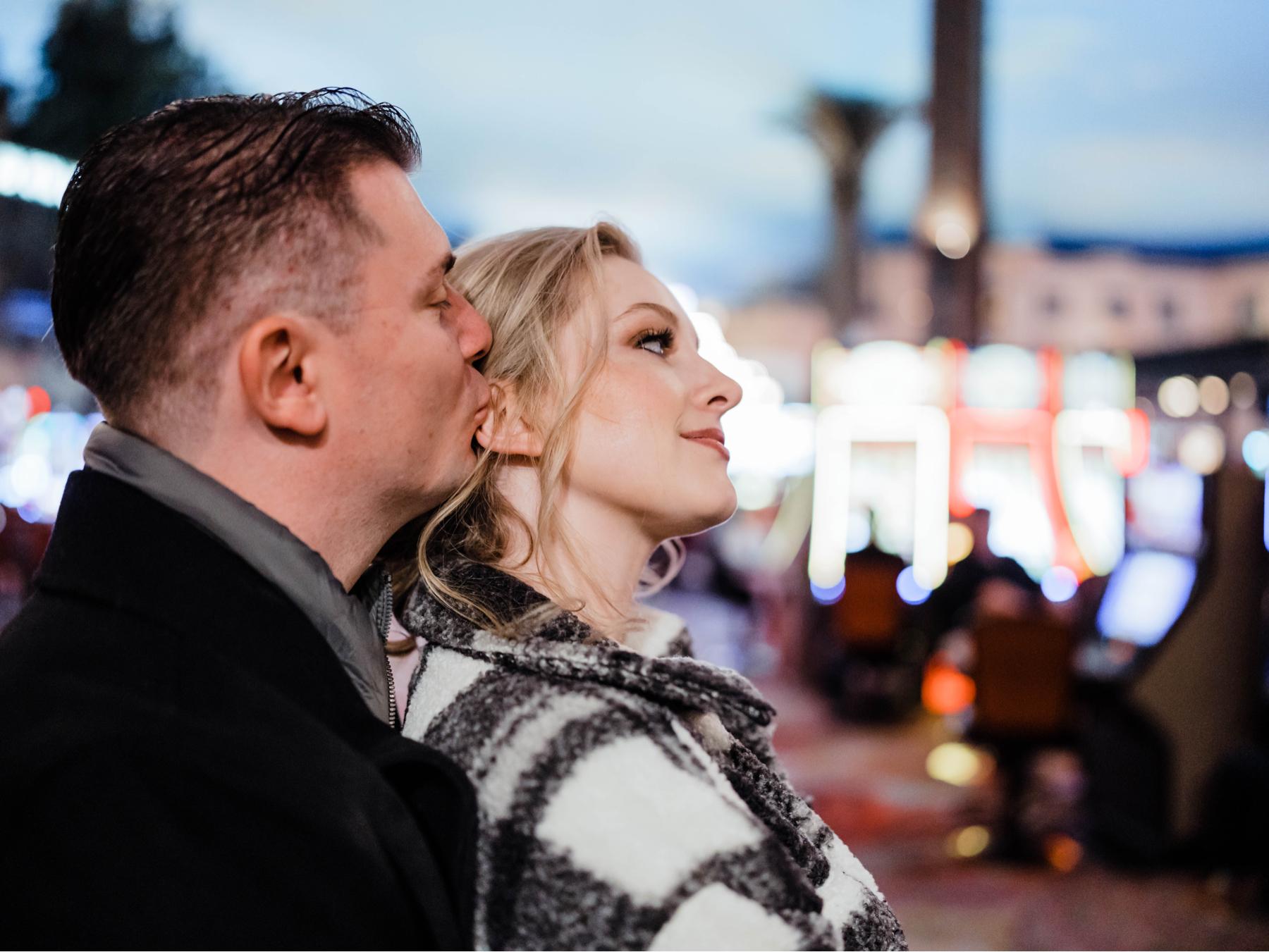 The Wedding Website of Christine Wallach and Alex Armstrong