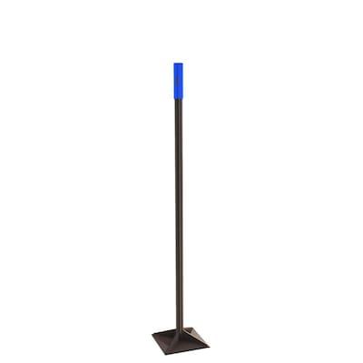 Bon Tool 8-in x 8-in Tampers