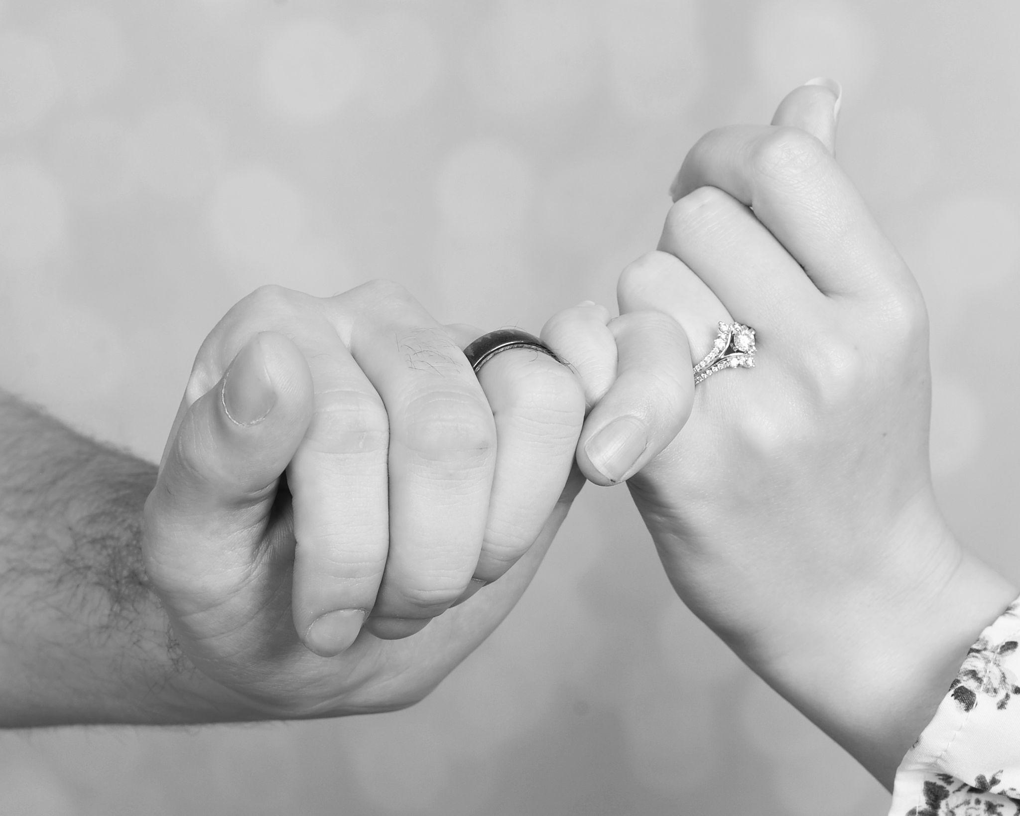 The Wedding Website of Lauren A Sonnier and James B Clark IV