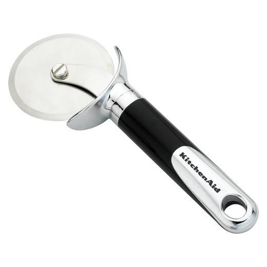 Kitchenaid¨ Pizza Wheel