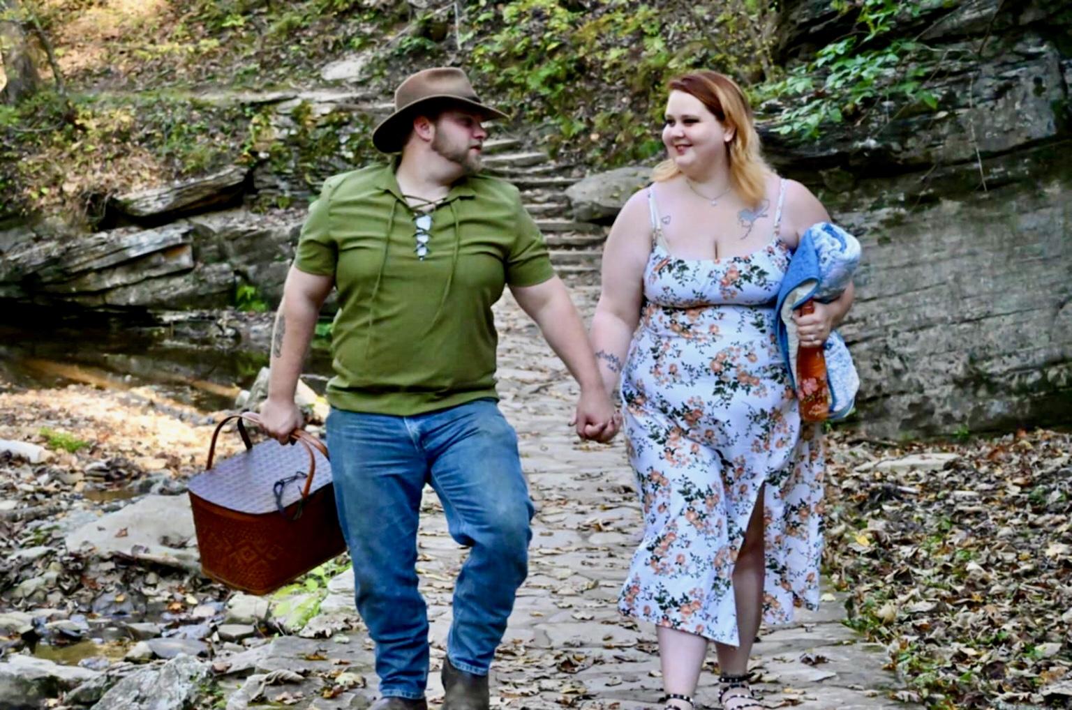 The Wedding Website of Ashana Stone and Jason Blevins