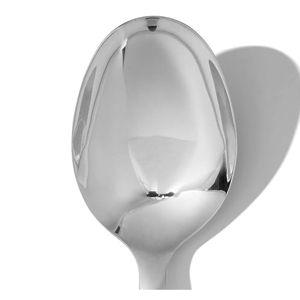 OXO Good Grips Stainless Steel Spoon