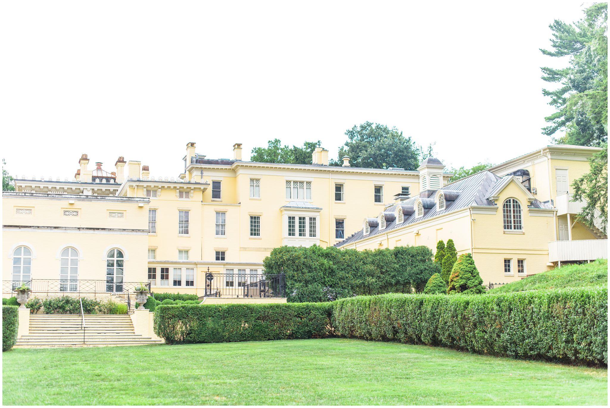 The Wedding Website of Ashley Chappell and Farzad Sedaghat