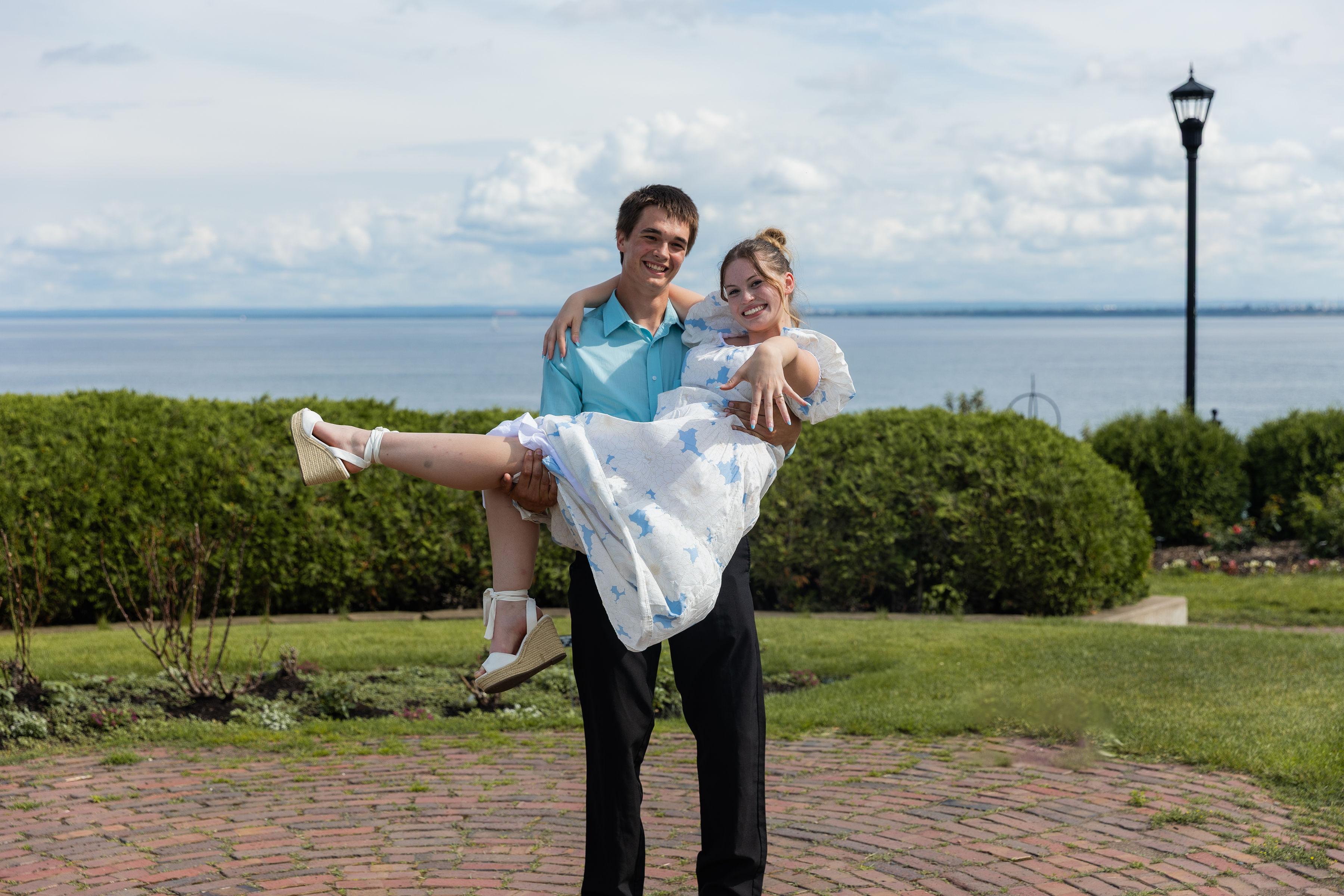 The Wedding Website of Alison Rehmann and Nicholas Mettler